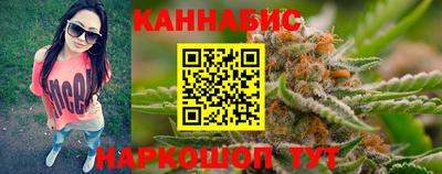 круглые Будённовск